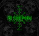 THE FUNERAL ORCHESTRA - Slow Shalt Be The Whole Of The Law - CD